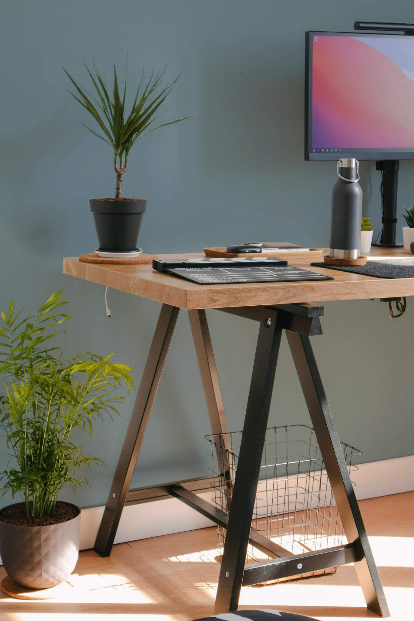 Turn Your Vision Into Wallpaper – Custom Print Wallpaper Designs