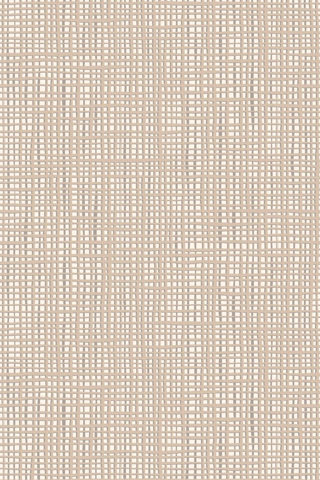 Artisan Weave