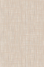 Artisan Weave