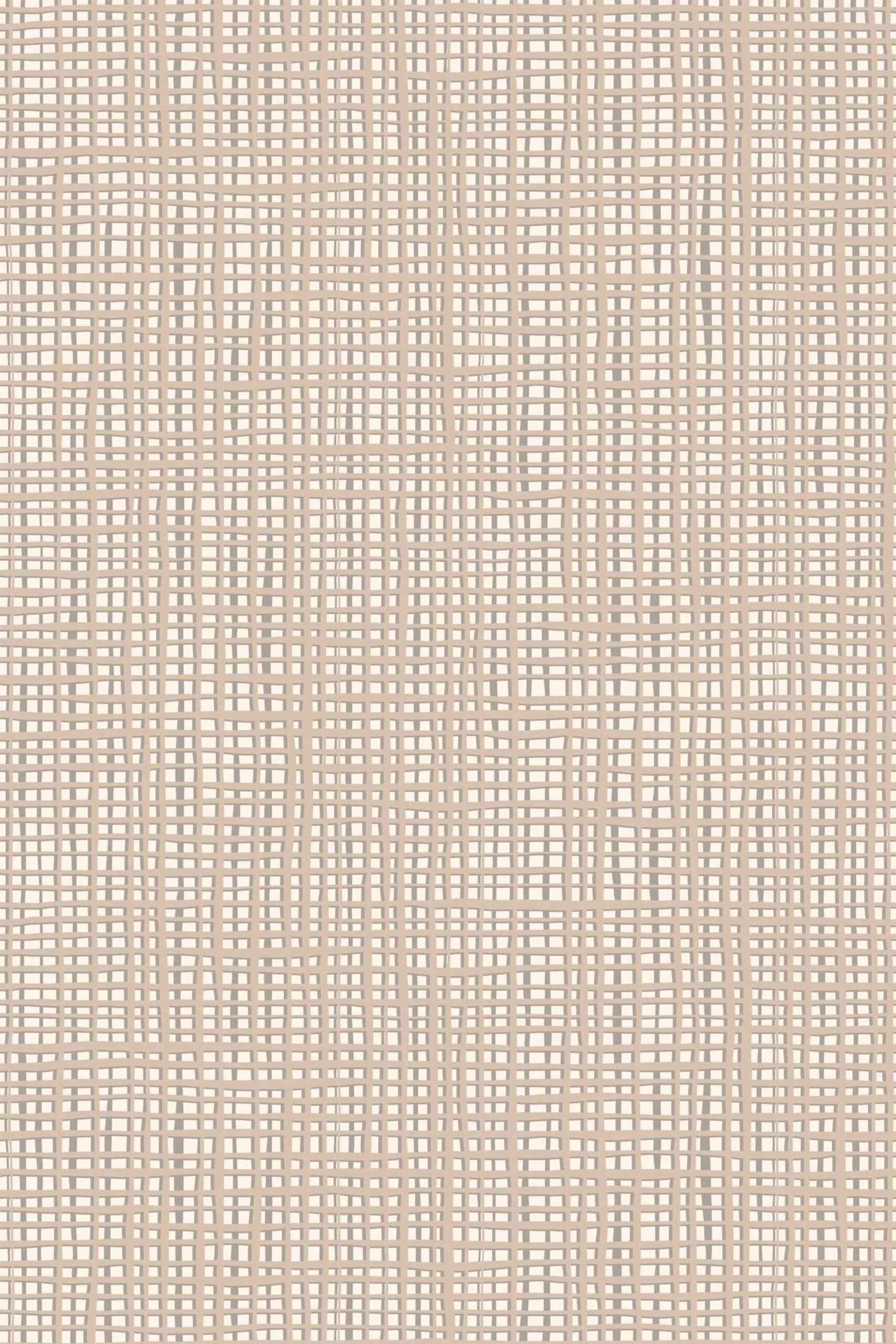 Artisan Weave