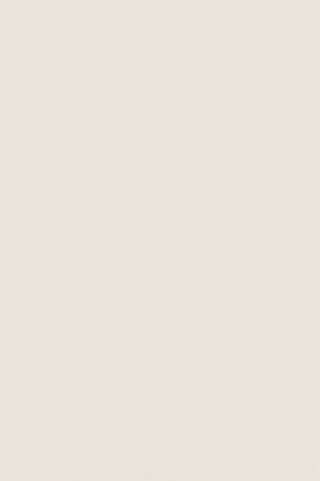 Beachside Ivory