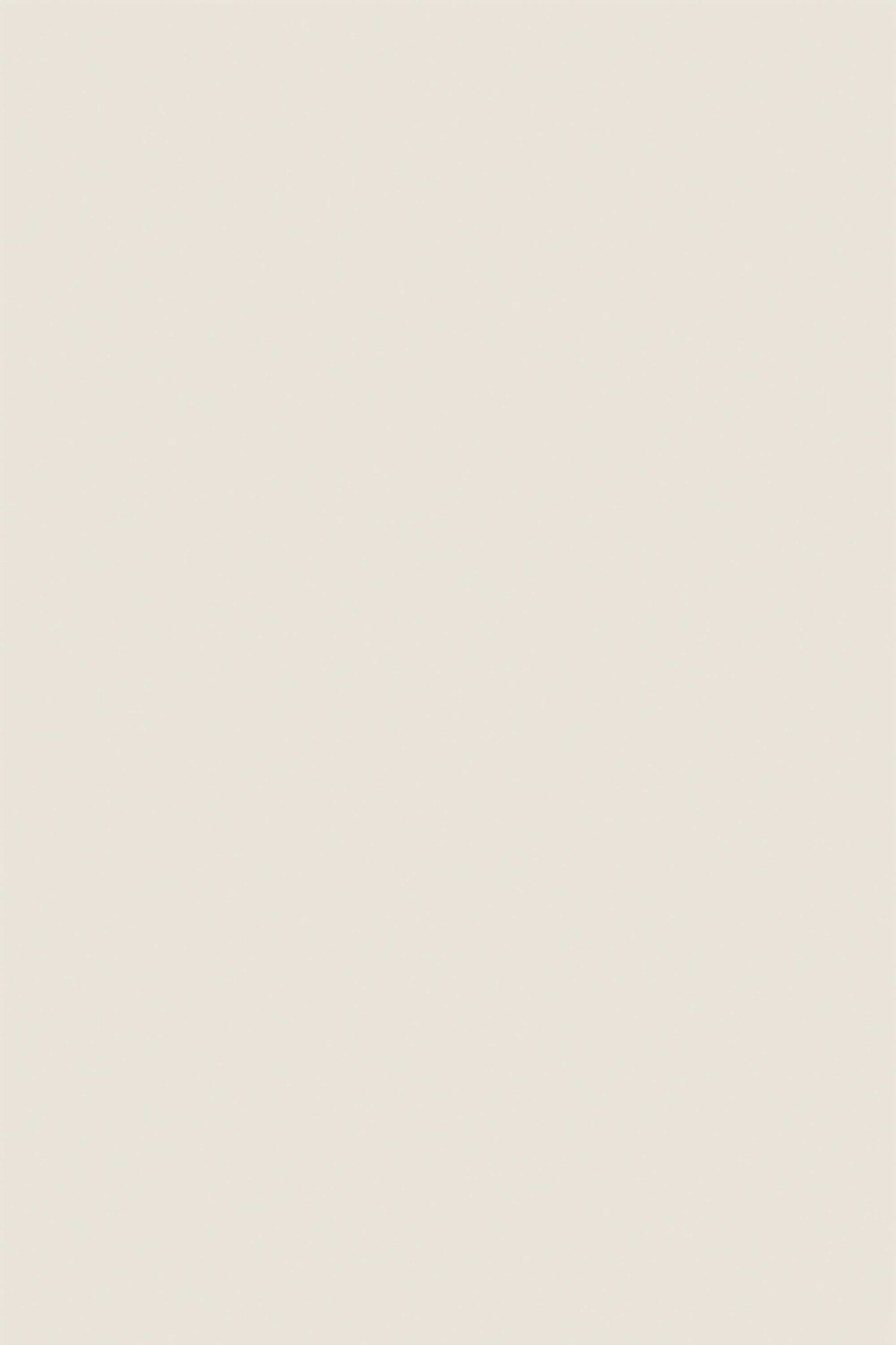 Beachside Ivory