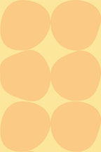 Eclectic Yellow Stones