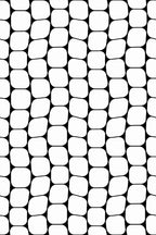 Honeycomb Hive