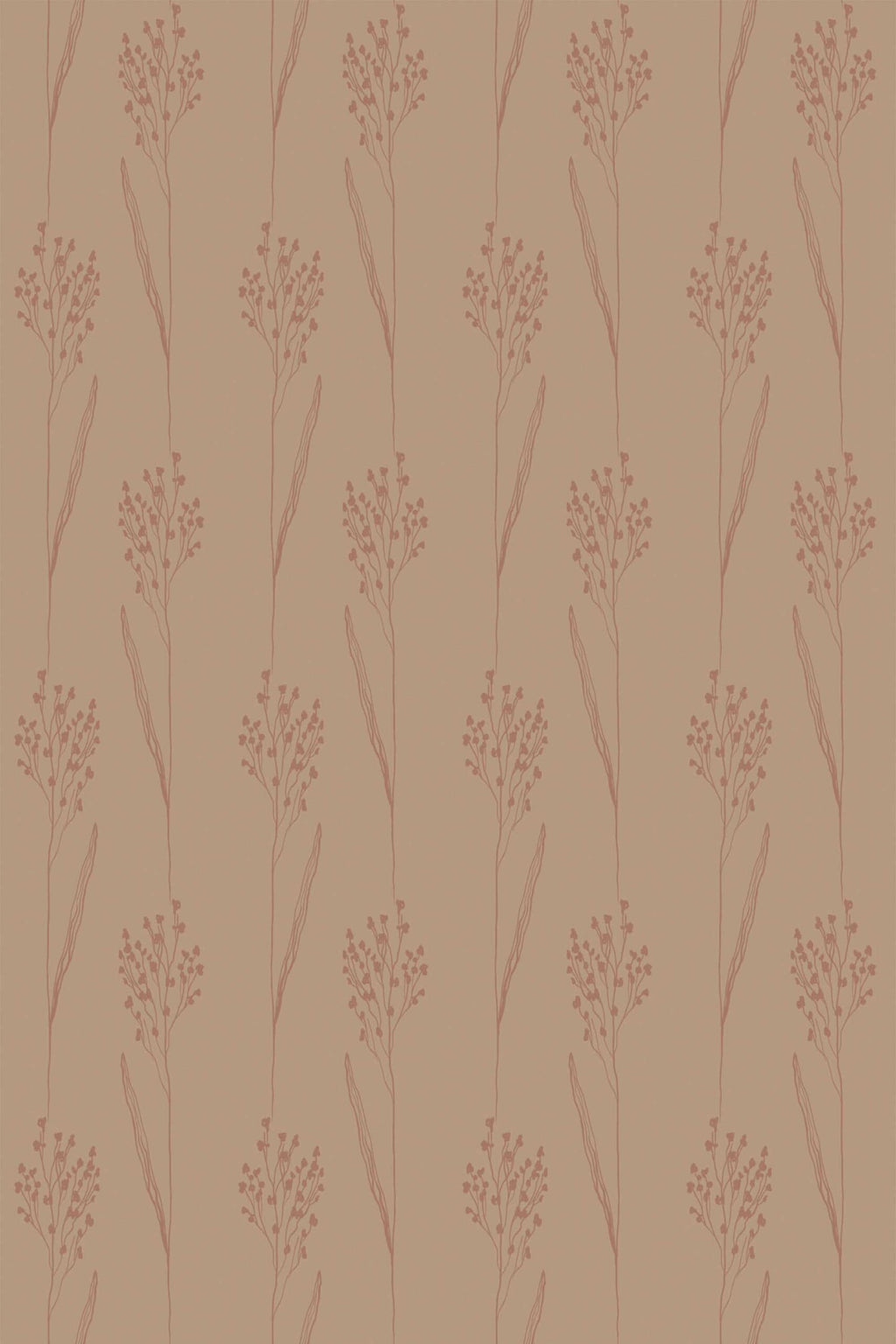 Mocha Bloom