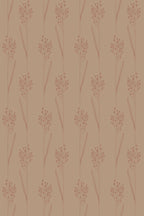 Mocha Bloom