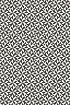 Monochrome Mosaic