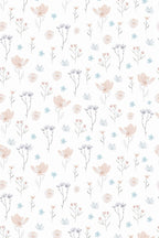 Pastel Meadow