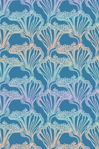 Turquoise Coral