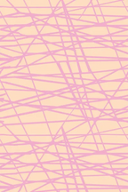 Pink Rhythm