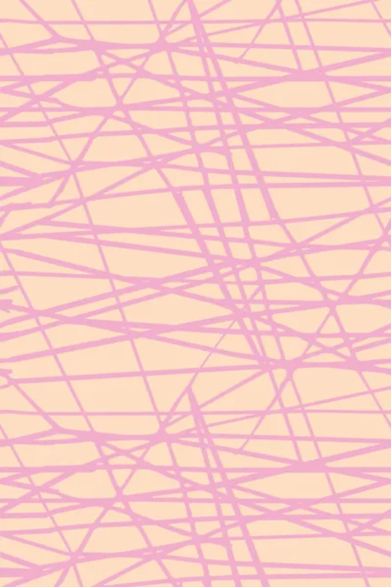Pink Rhythm