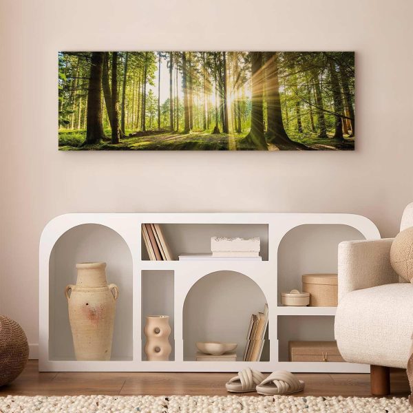 Canvas Print - Daylight - Image 8