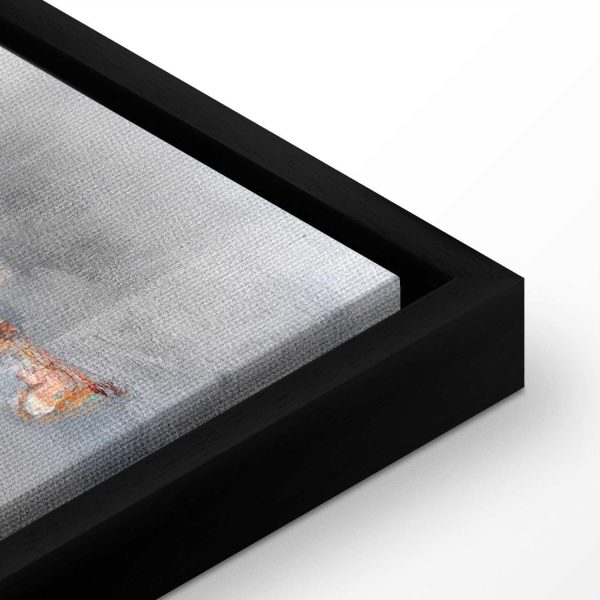 Canvas Print - Dominant (1 Part) Wide - Image 12