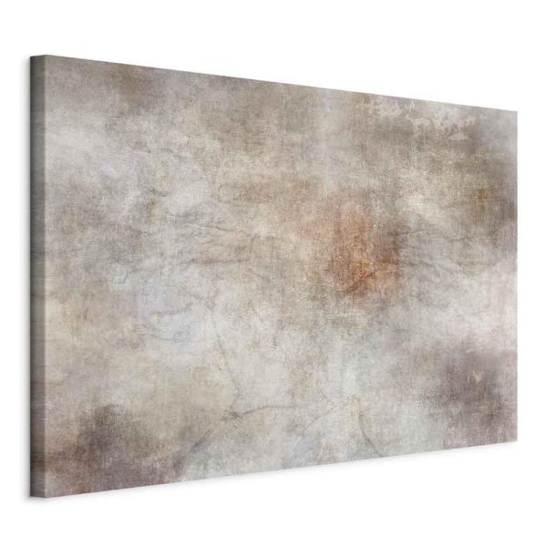 Canvas Print - Magic Talisman (1 Part) Wide