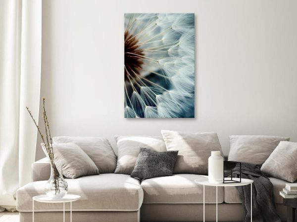 Canvas Print - More Memories (1 Part) Vertical - Image 2
