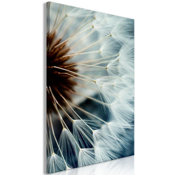 Canvas Print - More Memories (1 Part) Vertical