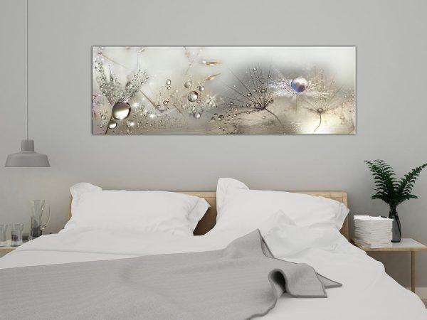 Canvas Print - Morning Song - Image 10