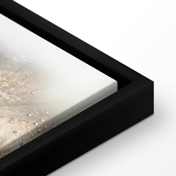 Canvas Print - Morning Song - Image 11