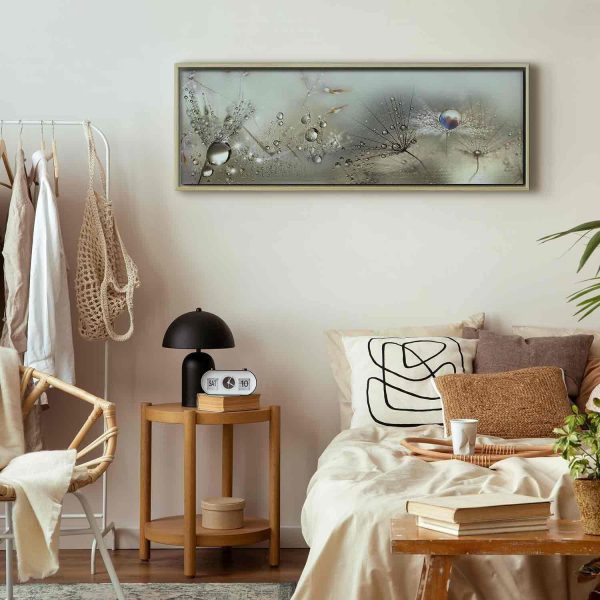 Canvas Print - Morning Song - Image 7