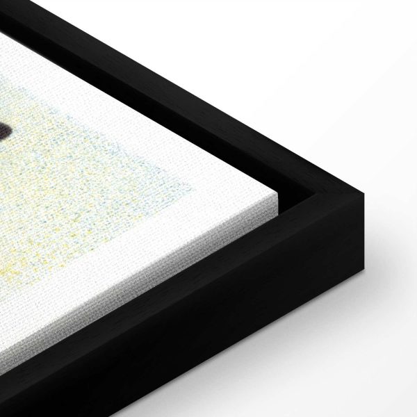 Canvas Print - Moulin Rouge - La Goulue - Image 13