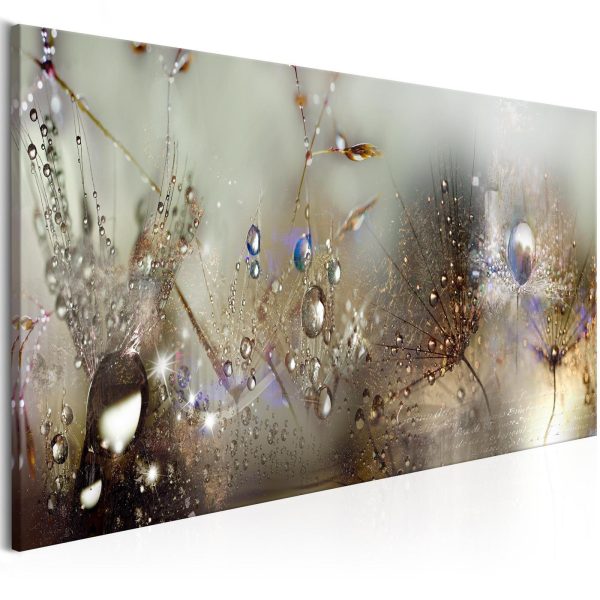 Canvas Print - Nature Sounds - Image 5