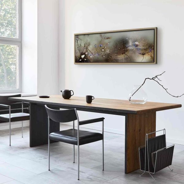 Canvas Print - Nature Sounds - Image 10