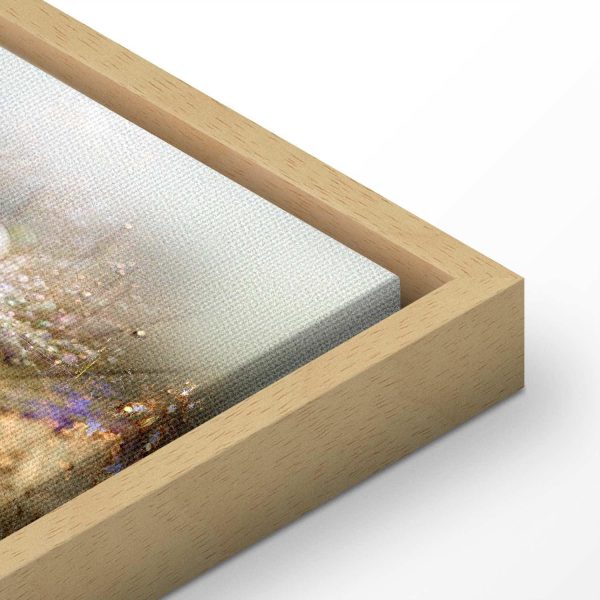 Canvas Print - Nature Sounds - Image 12