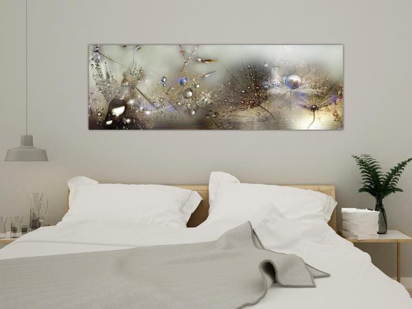 Canvas Print - Nature Sounds - Image 8