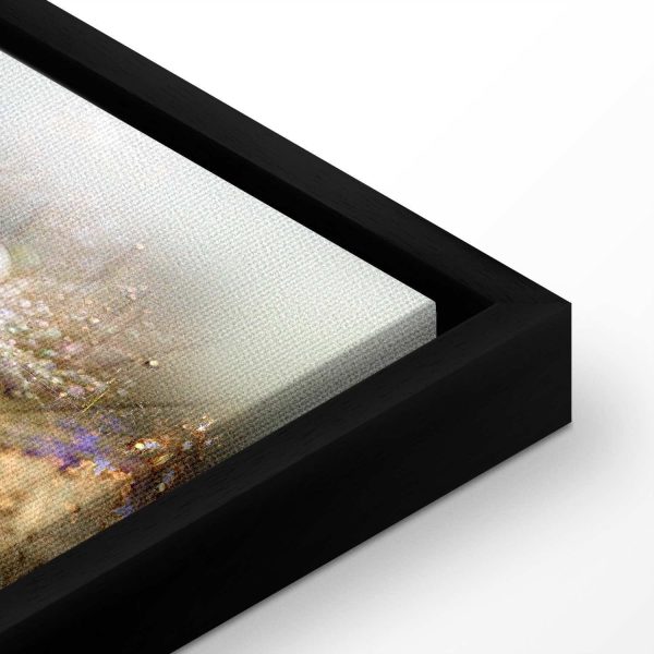Canvas Print - Nature Sounds - Image 11