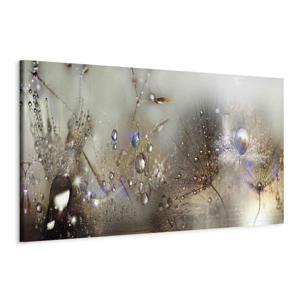 Canvas Print - Nature Sounds - Image 2