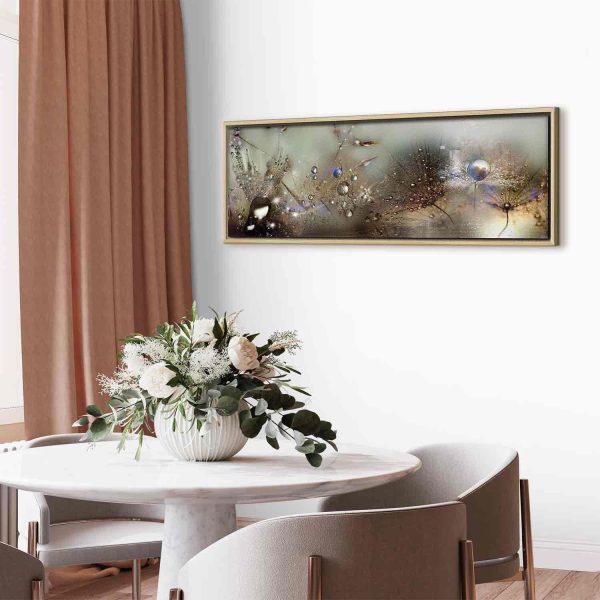 Canvas Print - Nature Sounds - Image 4