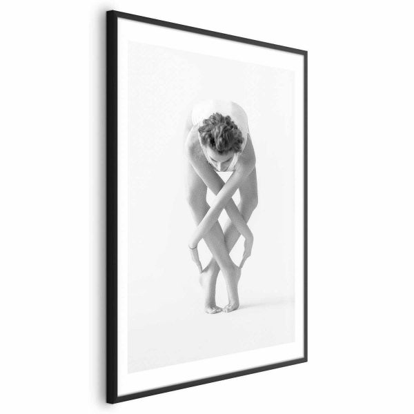 Poster - Ballet