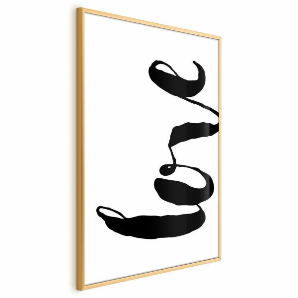Poster - Black Love