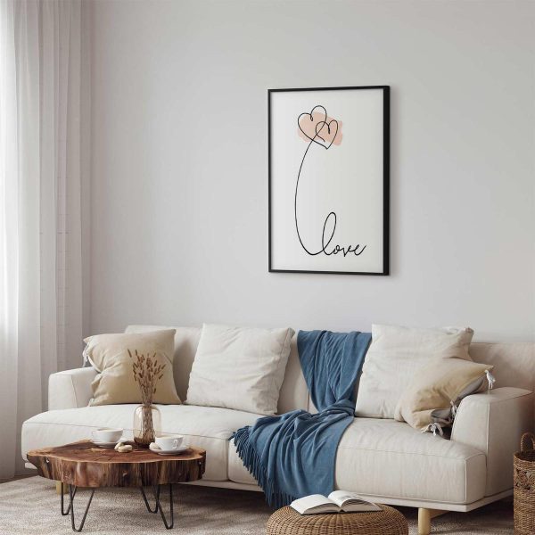 Poster - Connected in the Clouds