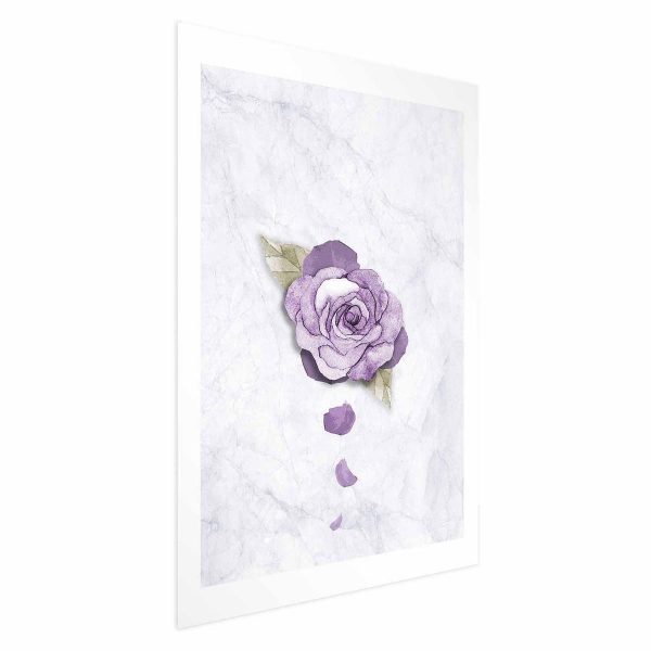 Poster - End of Spring