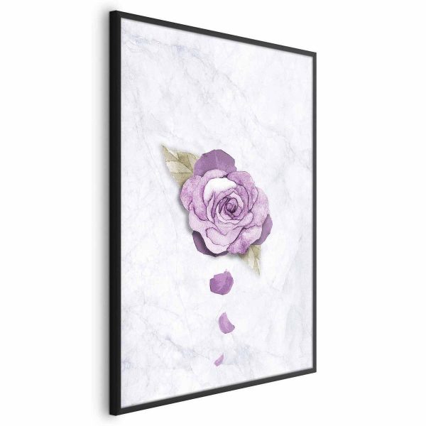 Poster - End of Spring