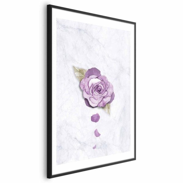 Poster - End of Spring