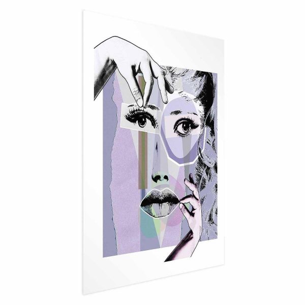 Poster - Plastic Surgery