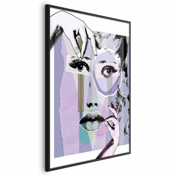 Poster - Plastic Surgery