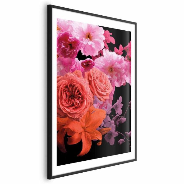 Poster - Spring Breeze