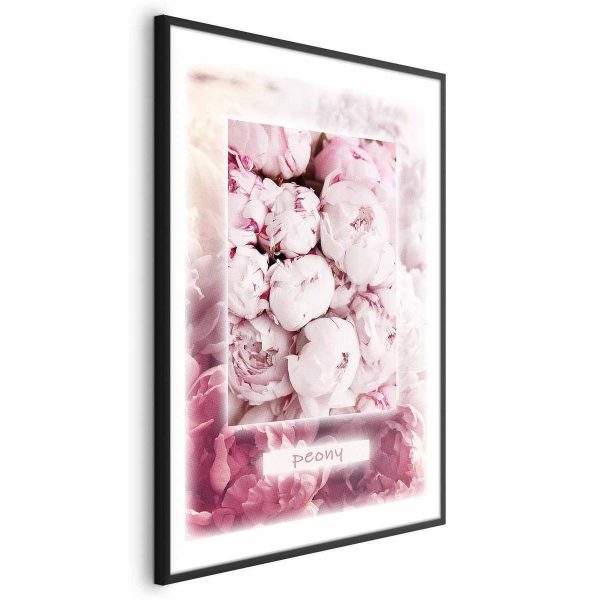 Poster - Spring Delicacy