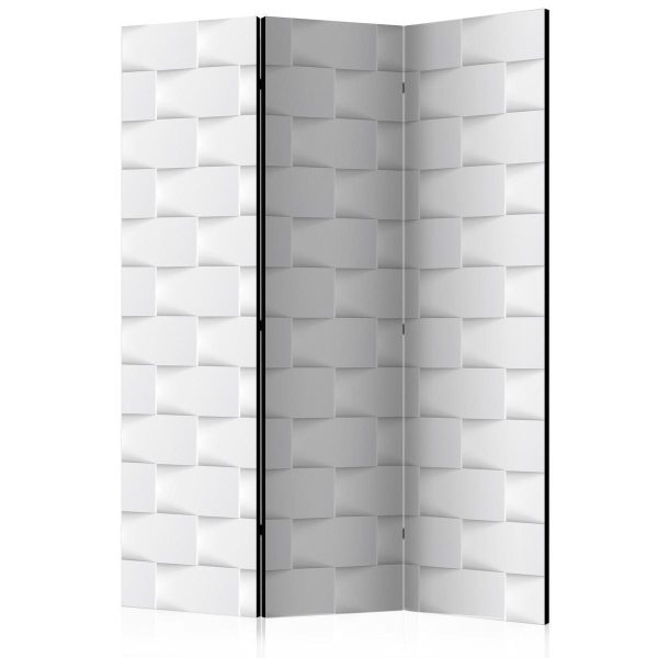 Room Divider - Abstract Screen