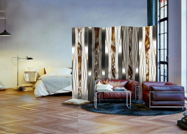 Room Divider - Artistic Expression II