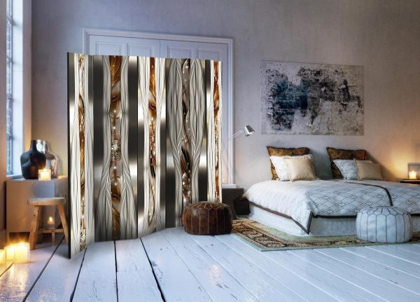 Room Divider - Artistic Expression II