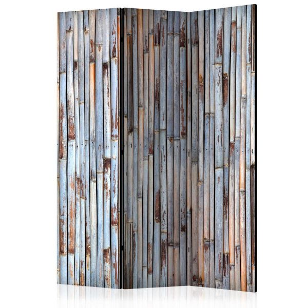 Room Divider - Asian History