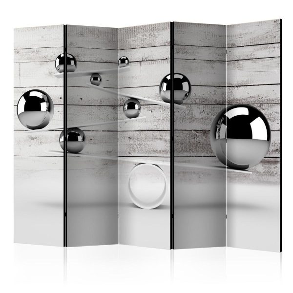 Room Divider - Balance II