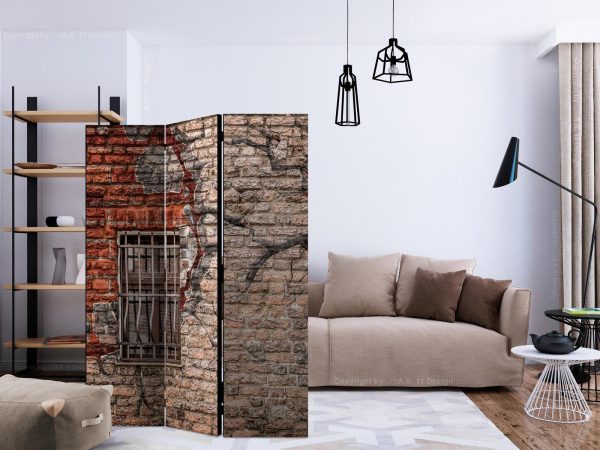 Room Divider - Break the Wall - Image 2