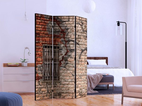 Room Divider - Break the Wall - Image 3