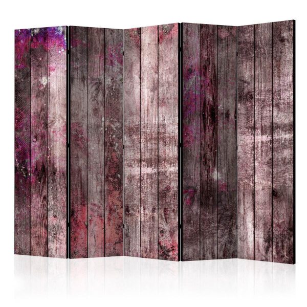 Room Divider - Breath of Spring II