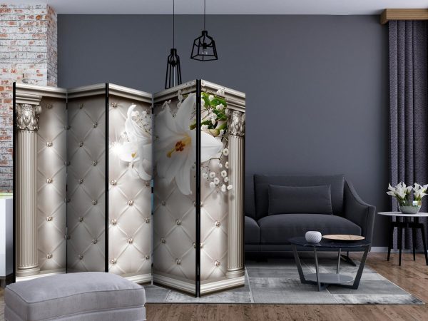Room Divider - Columnar Stage II - Image 2